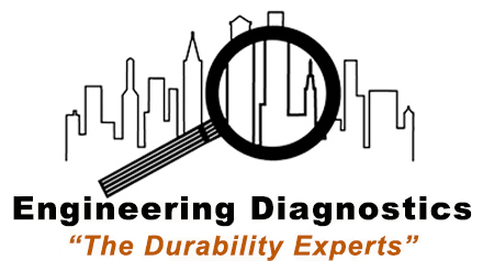 Building Diagnostics