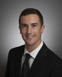 Mr. Ryan Glynn, E.I.T., CDT