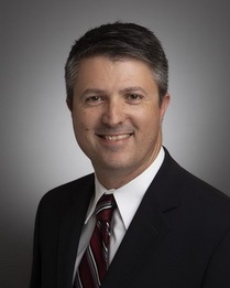 Mr. Brett T. Fagan, P.E.