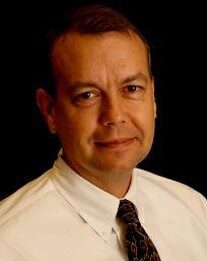 Mr. Terry Campion, P.E.