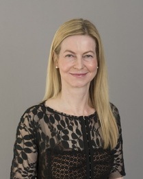Ms. Doris E. Vales
