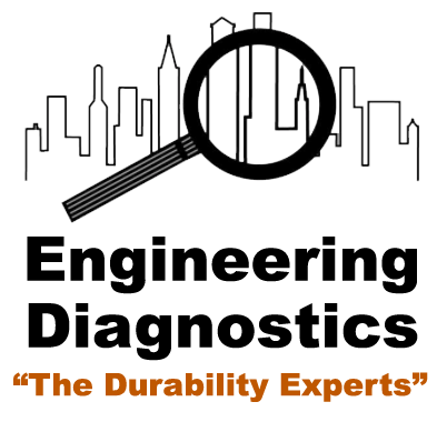 Engineering Diagnostics